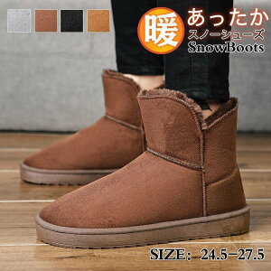 [gu[c Y C ~h V[gu[c Xm[u[c ӂӂ N  h ~C g XG[h {A Vv u[c