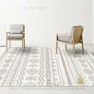 O k {w~A J[ybg 􂦂 I[V[Y O}bg ~ߕt VM[O EHbVu rO ` lp   ~