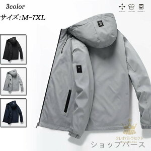 }Eep[J[ Y p[J[ WPbg t H ~^[ EBhu[J[ t[ht ~ oR h Lv oR h AE^[