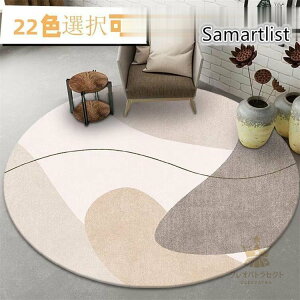 J[ybg 􂦂lG`O aی^イ I[V[Y VM[O EHbVu rO k ~ߕt  ~ L }bg 