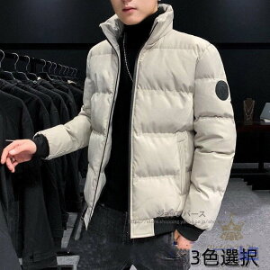 _EWPbg Y _ER[g {[lbN Xg[g  y ۉ AE^[ h h ~ ~ ގ j Wp[  