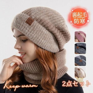 2_Zbg Xq fB[X jbgX lbNEH[}[ N  h΍ Lbv H ~ g nbg O ] ΂Ȃ