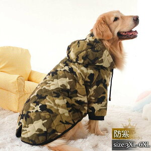     ̕ ~ p {AWPbg  t[ht hbOEFA ybgEFA ybg ~^[ EFA ^ ^