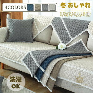 \t@[Jo[ }`Jo[ _炩 JE`\t@[  IȂ I| ~ h~ NbVJo[ \t@[ی ~ 1-4l| 