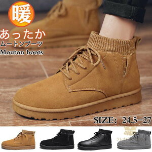 Xm[u[c Y Xm[V[Y [gu[c N TChWbv EB^[ u[c h ~p V[gu[c ~C AEghA ~