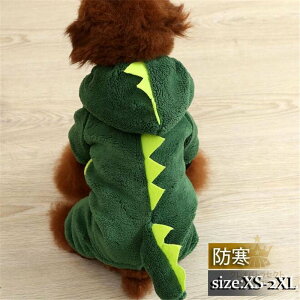    ̕ ~ p H~ hbOEFA   ybgEFA ybg   L ^ ^ gCv[h