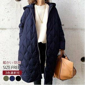 ȃR[g _EWPbg _ER[g O `FX^[R[g h fB[X ~ AE^[  4050 o