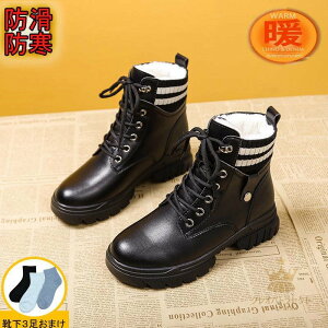 Xm[u[c {Au[c fB[X u[c V[gu[c N zCg ubN fB[XC V[Y V[gu[c H ~  g ΍ C