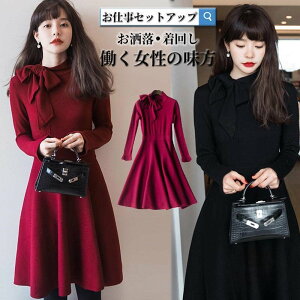 s[X H t ~ t Ђ jbg Z[^[ hX bh fB[X  JWA AC LC  ؍ Ǝ    ʋ OL