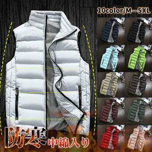 _ExXg Y AE^[ ȓ h h h y @\I ȃxXg AEghA H ~ lC t@bV WPbg _ExXg