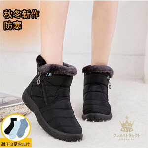 [gu[c Xm[u[c fB[X ~ N Ȃ u[c  h ₷  AEghA h ~p C {Au[c