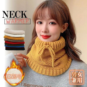 Xk[h lbNEH[}[ t[h 2way N h ~ g Y fB[X {At jbg ۉ Xm[{[h h oCN ]