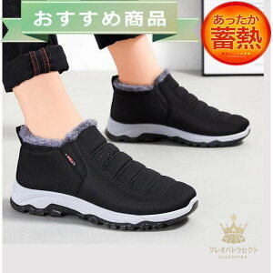 Xm[u[c Y fB[X Xm[V[Y h u[c hC EB^[u[c ~C ~p C N p ےg h ~ JWA {A