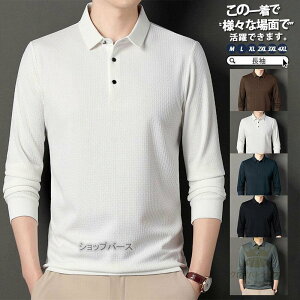 |Vc  |Vc Y StEFA H ~ gbvX JWA 傫TCY t  TVc  Vv X|[c ̓ V am