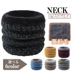 Xk[h lbNEH[}[ N h ~ g Y fB[X {At X|[c jbg ۉ Xm[{[h h oCN ] St