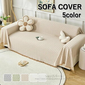 \t@[Jo[ }`Jo[ \t@Jo[ 邾 ` 唻 3l| 2l| 1l| t  H ~ \t@ Jo[ h~ JE`Jo[ tW IV