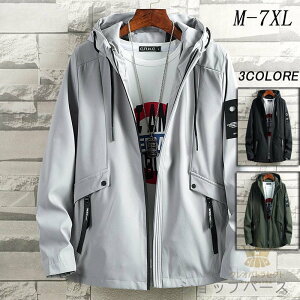 }Eep[J[ Y H H WPbg ~ EChu[J[ u] Wp[ p[J[ WPbg oREFA YR[g