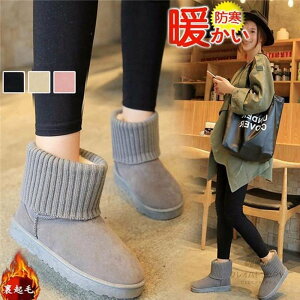 [gu[c t@[ fB[X u[c h N {A Xm[u[c C Xm[V[Y RR ANu[c JWA ~ ۉ jbg