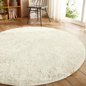 O ` 􂦂郉O}bg  ` a J[ybg `  􂦂 R hL zbgJ[ybgJo[ tl  ~ g[Ή@ ~