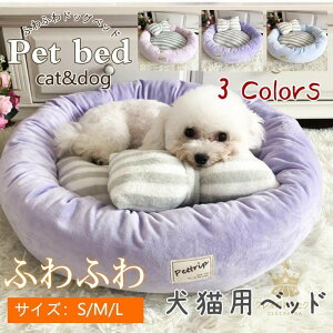 xbh pi ybgpxbh ybg  L xbh t  H ~ Lxbh Q ӂӂ _炩   { t