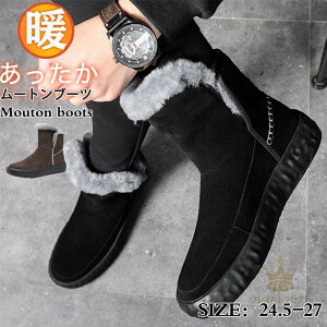 Xm[u[c Y Xm[V[Y [gu[c N H EB^[ u[c h ~p V[gu[c ~C AEghA ƌC