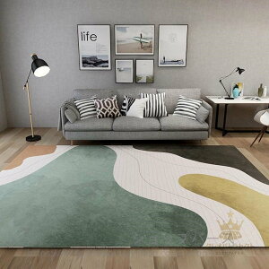 O k VM[O EHbVu rO ~ߕt イ J[ybg I[V[Y u[ ` lp 􂦂   ~