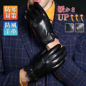 {v  h Ԃ O[u Y fB[X rv  h jOp ~ Ɨp St XL[ oCN ] AEghA