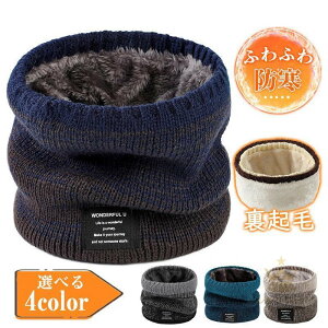 Xk[h lbNEH[}[ N h ~ g Y fB[X {At  jbg ۉ Xm[{[h h oCN ] St