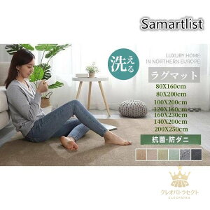 J[ybg O イ 􂦂 lG I[V[Y VM[O EHbVu rO ` lp k ~ߕt  ~ L }bg 