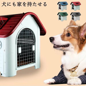  O ^ ^ ybgnEX hbOnEX  Op  vX`bN O |    ~ Č  P[W Q[W