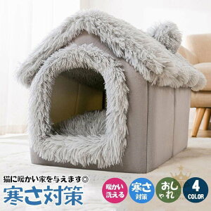 ybgxbh  L 3^Cv ybgnEX ܂肽 nEXh[^ p h[^ ~ g 􂦂܂ ^  