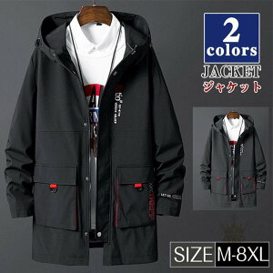 XvOR[g rWlXR[g Y WPbg t[ht O 傫TCY t H ~ V[g `FX^[R[g AE^[ ʋ ʊw