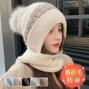 Xq fB[X jbgX N  h΍ Lbv H ~ g nbg ۉ ܂肽 O ] ΂Ȃ 