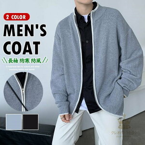 jbgWPbg Y WPbg Jbv J[fBK ċ tH~ ʋ ʊw Z[^[ ~ NX}X o v[g 