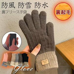  O[u fB[X N {A X}zΉ Ԃ hO[u  ~ X|[c nCLO ]ԗp ނ g ʋ ʊw