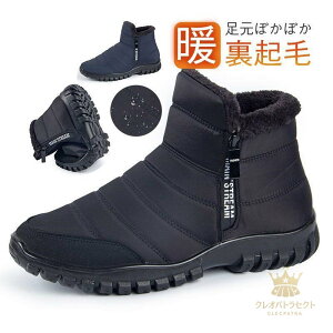 Xm[V[Y Xm[u[c Y [gu[c h C n V[gu[c ~ JWA h t[X ~ 