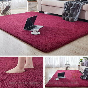 J[ybg O 􂦂 O}bg @h_j Z^[J[ybg 킢 R L VM[O O~ ~ߕt ӂӂ TT@ ~