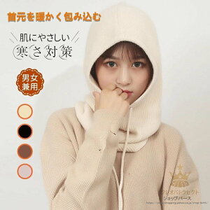 lbNEH[}[ oNo jbg fB[X Xq t[hEH[}[ jZbNX g h 킢 n H ~  Mtg v[g 蕨ɂ