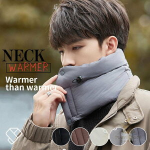 Xk[h lbNEH[}[ _E h ~ g h Y fB[X X|[c ۉ Xm[{[h ɒg oCN ] St 