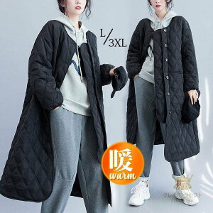 LeBOR[g fB[X ȃR[g ݂Ȃ Wp[ O LeBO n y 傫TCY g AE^[  