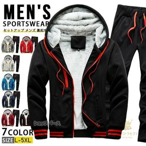 ZbgAbv Y N g ~ W[W [EFA XEFbg ㉺Zbg X|[cEFA WbvAbv