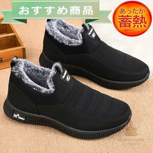 Xm[V[Y Y [gu[c Xm[u[c hu[c N h h ےg hu[c R hL g ~ AEghA H~