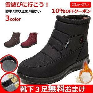 Xm[u[c@Y@ C Xm[V[Y [gu[c h C @h@{Au[c@fB[X V[g u[c@AEghA