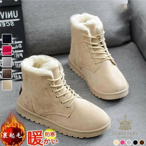 [gu[c Xm[u[c C N Xm[V[Y t@[ fB[X u[c h {A RR ANu[c JWA ~ ۉ ҂ݏグ