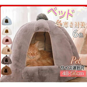 ybgxbh h[^ ybgnEX L  }bgt ӂӂ h[^ ^ p H ~   h 킢 