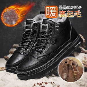 Xm[u[c Y hC ~C N ~p h h Xm[V[Y EB^[u[c Ou[c }WNe[v ȌC C ʋ ʊw