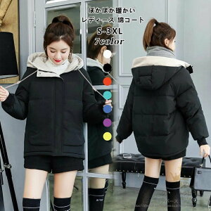 fB[X _EWPbg _ER[g t[ht ؍ h  n H ~ h h  y   AE^[ h ʋ ʊw