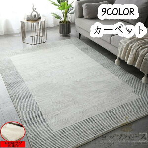 J[ybg O ~ }bg 􂦂 k   O~  ᔽ lJV~ ʔN  ґ tt  h_j ۉ z NIeB