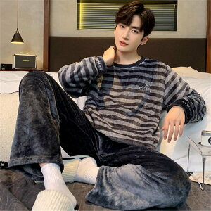 pW} Y [EFA ~  ㉺Zbg g h  n  iCgKE N 傫TCY j  v[g