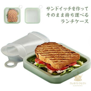 VR ThCb` ٓ ThCb`  RpNg ^ѕ֗ [֗ Vv y `{bNX ThCb`P[X oXPb